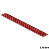 KnitPro Dreamz Double Pointed Needles 15cm : All Sizes