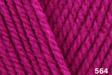 Sirdar Hayfield Bonus Aran 100g - All Colours