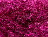 King Cole Tinsel Chunky 50g - All Colours