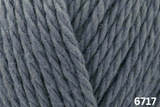King Cole Itsy Bitsy Cotton DK 25g - All Colours 