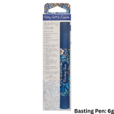 Hobby Gift Create Haberdashery Items