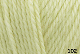 Sirdar Loveful Bio Blend DK 100g - All Colours