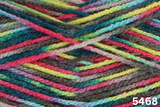 King Cole Jitterbug DK 100g - All Colours