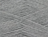 King Cole Pricewise DK 100g - All Colours