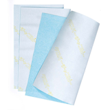 Clover Tracing Paper: Water Erasable