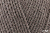 Sirdar Stories DK 50g - All Colours 