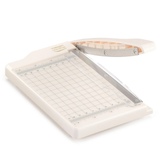 Vaessen Creative Guillotine Cutter