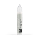 Vaessen Creative Glue Easy - Clear Drying Glue 25ml