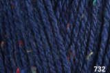 Sirdar Hayfield Bonus Aran Tweed 400g - All Colours
