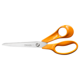 Fiskars Scissors: Classic: Universal: 21cm (F1075032)
