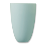 Clover Tracing Wheel: Triple: Grip Fit