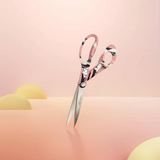 Fiskars Scissors: Moomin: Universal: Love: 21cm
