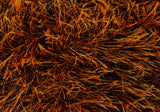 King Cole Tinsel Chunky 50g - All Colours