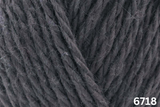 King Cole Itsy Bitsy Cotton DK 25g - All Colours 