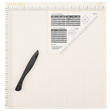 Vaessen Creative Score Easy Large Multi-purpose Scoring Board
