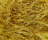 King Cole Tinsel Chunky 50g - All Colours