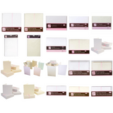 Anitas Cards/Envelopes Multi Packs and Sizes
