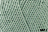 King Cole Bamboo Cotton DK 100g - All Colours