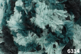 King Cole Animal Kingdom 100g - All Colours