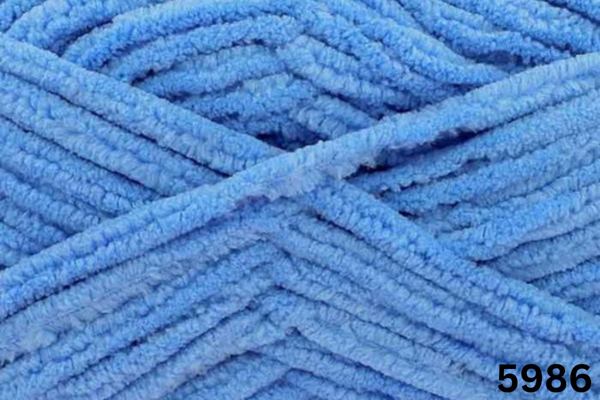 353139_7 353139_7