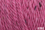 King Cole Homespun DK 50g - All Colours