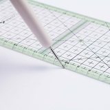 Clover Tracing Tool: Double