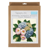 Trimits Half Stitch Tapestry Kits