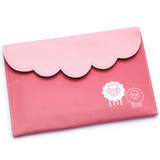 KnitPro Crochet Hook Set: Zing: 2.00 - 6.00mm