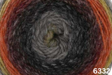 King Cole Curiosity DK 150g - All Colours
