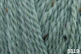King Cole Homespun DK 50g - All Colours