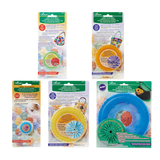 Clover Quick Yo-Yo Maker: Round: All Sizes