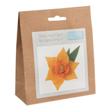 Trimits Felt Craft Kits
