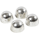 Creativ Pewter Bar, Content may vary , 150 g/ 1 pack