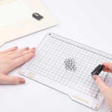 Vaessen Creative Stamp Easy Plus
