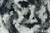 King Cole Animal Kingdom 100g - All Colours