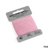 Scanfil Mending Wool 15m - All Colours