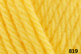 Sirdar Hayfield Bonus Chunky 100g - All Colours