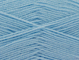 King Cole Pricewise DK 100g - All Colours