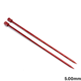 KnitPro Dreamz Single-Ended 25cm : All Sizes