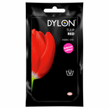 DYLON® 50g Hand Dye - Fabric Dye - All Colours