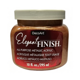 Deco Art Dazzling Metallics Collection - All Colours 