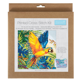 Trimits Printed Cross Stitch Kits - Mixed Sizes