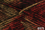 King Cole Firefly Aran 100g - All Colours