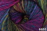 King Cole Cottagespun DK 150g - All Colours 