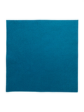Craft Felt Plain Square 9" x 9" 
