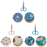 Hobby Gift Set Perfect Pairing - Choose Kit