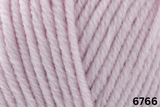 King Cole Little Lamb DK 50g - All Colours 