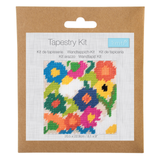 Trimits Half Stitch Tapestry Kits
