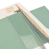 Vaessen Creative Mini Guillotine Cutter
