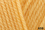 Sirdar Hayfield Bonus Aran 100g - All Colours